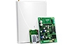 Modu� komunikacyjny GSM LT-2